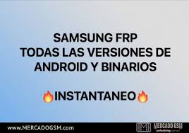Download dr.fone and select screen unlock on the home page, using a usb cable, plug your phone to the computer. Mercadogsm Unlocking Server Mercadogsm Twitter