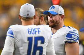 D'andre swift full go, 5 players limited in practice injuries 2 days ago 128 shares detroit lions 2021 schedule: Q3ruaebm0zcz5m