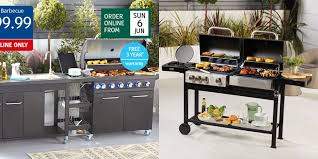 Remove to wire racks to cool. Aldi S Latest Bbqs Are Launching Online This Weekend