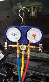 Minyak compressor aircond kereta anda. Aircond Kereta Kurang Muar Car Air Cond Service Sdn Bhd Facebook