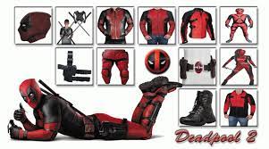 Make deadpool mask at home, i think you can do much better sewing job than mine. Ultimate Diy Guide Of Deadpool 2 Costume Deadpool And Spiderman Deadpool Artwork Deadpool Costume
