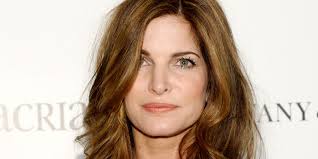 During the 1980s and 1990s, she was one of the most popular supermodels. Supermodel Stephanie Seymour Arrested In Connecticut For Dui