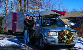 The warmest place during winter. Winter Rv Living How To Stay Warm And Prepared During The Cold Snap
