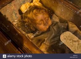 Sono talmente solare �che potresti bruciarti ��. Verstorbene Horizontal Stockfotos Und Bilder Kaufen Alamy