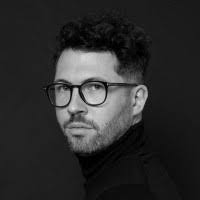 Aleksandar Šoškić