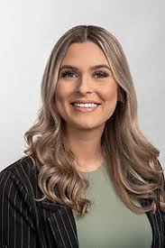 Full Dietitian Directory