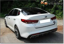 Kia optima k5 2.0 turbo malaysia. K5 Optima Store K5 Optima Store