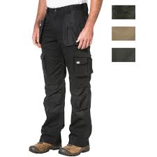 Choosing a work pant for construction is a critical decision, we hope you find the one that matches your need. Ù…Ù„Ø¹Ø¨ Ø¨Ø³Ø±Ø¹Ø© Ù…Ø³Ø¹Ù Caterpillar Pants Cabuildingbridges Org
