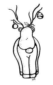 Black And White Rocks Clipart Image Result For Melonheadz Christmas Black And White Coloring Pictures Melonheadz Melonheadz Clipart