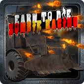 Descargar earn to die gratis para android apk. Zombie Hill Racing Earn To Die 0 6 Apk Hills Climbing Hillzombieracing Apk Download