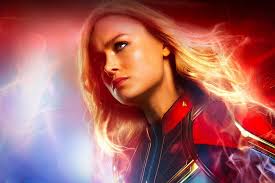 Captain marvel 2 online free where to watch captain marvel 2 captain marvel 2 movie free online 123movies Hd Watch Captain Marvel Online In 2019 Full For Free Join Writers Journey