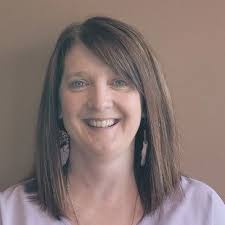 Paisley Insurance Agency and Chestnut Creek Insurance Services