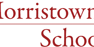 The Pingry School Varsity Football @ Morristown-Beard