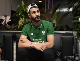 مشروع المصحف الالكتروني بجامعة الملك سعود آيات ، ما تتصفحه الآن هو الواجهة المخصصة للحاسوب. Ø§Ù„Ø£Ù‡Ù„ÙŠ ÙŠÙØªØ­ Ù…Ù„Ù Ø¢Ù„ ÙØªÙŠÙ„ ØµØ­ÙŠÙØ© Ø§Ù„Ø±ÙŠØ§Ø¶ÙŠØ©
