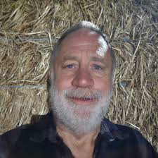 Memories of Sumner Elementary School in Salt Lake