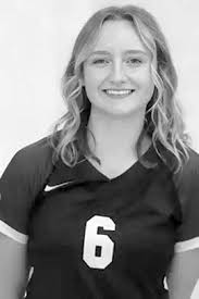 The Ivashchenkos share their journey through war, separation and resilience