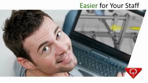 Pro Bowler Jason Belmonte Coming To Richland, WA's Atomic Bowl