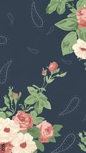 Vintage roses painting, vintage roses fine. Flowers Black Flower Logo Painting Red Rose Squad Super Vintage Hd Mobile Wallpaper Peakpx