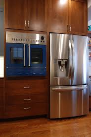 wall oven kitchen, wall oven, kitchen