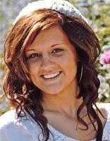 Patrick Simmers's Instagram, Twitter & Facebook