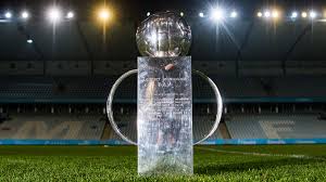 The latest malmö ff news from yahoo sports. Malmo Ff Home Facebook