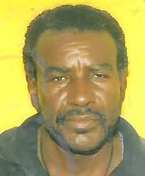 Randolph Bradshaw's Instagram, Twitter & Facebook