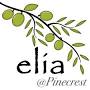 Elia Cafe at Pinecrest from m.facebook.com
