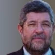 Joaquim BORGES GOUVEIA