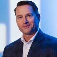 200+ "Gregory Miles" profiles