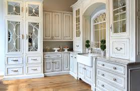 Maybe you would like to learn more about one of these? Habersham Kitchen Traditional Kitchen Jacksonville By The Cabinet Shoppe Houzz