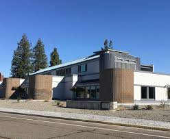 2211 N Fine Ave Fresno Ca 93727 Specialty For Sale Loopnet Com