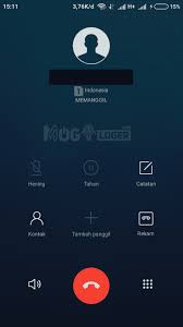 Maybe you would like to learn more about one of these? 4 Cara Membuka Pola Hp Oppo Lupa Password Pin