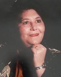 Thompson Funeral Home ›