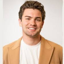 I am excited to share that I passed the North Carolina State Emergency  Medical Technician exam yesterday. This capped off a long four months of  class, clinicals, and studying. I learned so