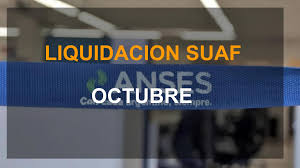 Todos los meses a los trabajadores en relación de dependencia que tengan hijos menores de 18 años van a cobrar el monto de la asignación por hijo en concepto de ayuda social. Consultar Liquidacion Suaf Octubre 2020 Fecha De Cobro 2021