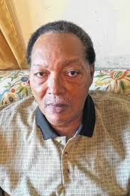 Will Mitchell Obituary (2022)