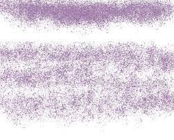Lavender Purple Clipart Pixie Dust Glitter Overlay Glitter Etsy In 2021 Glitter Overlays Overlays Transparent Clip Art