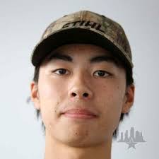 Friday Last Chance Open Heat Sheets — Skatepark of Tampa