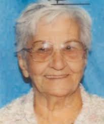 Elise Daigle Obituary