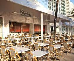Maybe you would like to learn more about one of these? Events At Spazio In Fort Lauderdale Fl By Yaymaker