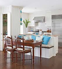 To make a kitchen island with seating. 19 Must See Practical Kitchen Island Designs With Seating Amazing Diy Interior Home Design