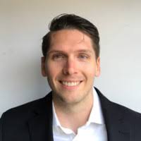 300+ "Delaney" profiles