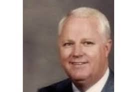 Lucy Mccabe's Instagram, Twitter & Facebook