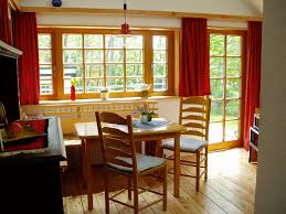 Eine gute tasse tee im sielhof (500 m) ist auch nicht weit entfernt. Ferienhaus Auf Der Nordseeinsel Spiekeroog
