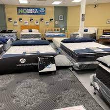 We carry a wide variety of top name mattresses at our henrietta (rochester) mattress at our henrietta (rochester) store, our sleep experts are committed to finding the perfect sleep for you. Mattress Stores Manchester Nh Last Updated April 2021 Yelp