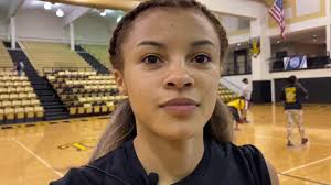 Shelbyville native says TJC coach knows what it takes to win