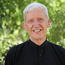 A message from Ben Jager, UK representative for Combatants for Peace. He  writes with a heavy heart.