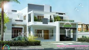 3d home design online, luxury house plans, kerala best architect home design, latest home designs in kerala, affordable modern house design, house. 210 Kerala Home Designs Ideas Kerala House Design Kerala Houses House Design