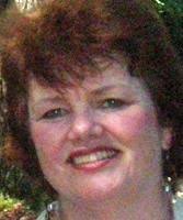 Kathleen Granata Obituary (1960