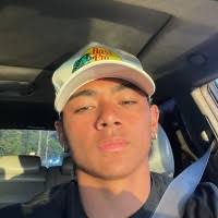 60+ "Mahuka" profiles